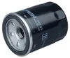 Purflux Ölfilter  Ls350 Produktbild-Vorschau 2