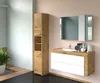 Koupelnová skříňka Artisan 30 cm Náhled obrázku produktu 2
