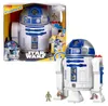 Imaginext Star Wars R2D2 Produktbild-Vorschau 7
