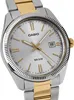 Casio Collection Herren-Armbanduhr Analog Quarz Produktbild-Vorschau 32