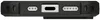 UAG Pathfinder Backcover MagSafe voor de Apple iPhone 17 - Productafbeelding-voorbeeld 11