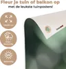 MuchoWow® Produktbild-Vorschau 3