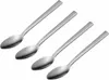 Westmark 4 Espresso-Löffel, 62662260 Produktbild-Vorschau 1