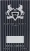Parfums de Marly Layton eau de parfum unisexe 125 ml Voir les images du produit 5