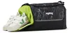 ergobag Sporttasche Super ReflektBär Produktbild-Vorschau 3