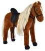 75 cm Stehpferd Bella Produktbild-Vorschau 1