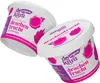 Gefriergetrocknete Drachenfrucht aus 100 % Frucht. Ohne Produktbild-Vorschau 6