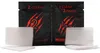 Lingettes de nettoyage Thermal Grizzly Voir les images du produit 3