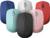 Rapoo M100 Silent, Beidhändig, Optisch, RF Wireless + Produktbild-Vorschau 16