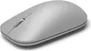 Microsoft Surface Bluetooth-Maus, grau Produktbild-Vorschau 3