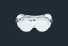 KS TOOLS Schutzbrille 310.0120 PC (Polycarbonat) 75g Produktbild-Vorschau 7