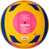 Mikasa WP550C Wasserball Podgląd zdjęcia produktu 5