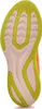 Saucony Endorphin Shift 2 S20689-45 EU 45 Produktbild-Vorschau 7