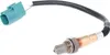 RIDEX Lambdasonde für NISSAN MICRA III (K12) Beheizt 170mm Produktbild-Vorschau 1