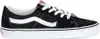 Vans Sneakers VN0A4UUK6BT1 in Black color size 40 Anteprima dell’immagine prodotto 11