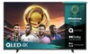 Hisense 75 '' E7Q | Hi-QLED Smart TV 4K 60 Hz, 190,5 cm Produktbild-Vorschau 16