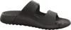 Ecco 2ND COZMO WOMEN Damenschuhe - sportliche Pantoletten Produktbild-Vorschau 32