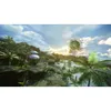 Final Fantasy XIII-2 Produktbild-Vorschau 5