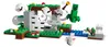 LEGO Minecraft: Eerste avontuur in de nacht - Interactief Productafbeelding-voorbeeld 5