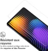 imoshion Protecteur d'écran en verre trempé pour Xiaomi Pad Voir les images du produit 6