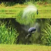 GARDIGO Repellente per animali 60140INT Anteprima dell’immagine prodotto 5