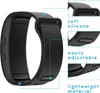 Samsung Gear Fit 2 Pro, Samsung Gear Fit 2 Band: imoshion Produktbild-Vorschau 4