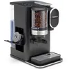 Cuisinart DGB2E, Pod-Kaffeemaschine, 1,35 l, Kaffeepad, Produktbild-Vorschau 4