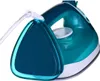 Napařovací žehlička Philips DST3030/70 2400 W Náhled obrázku produktu 16