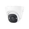 Reolink RLC-520A, 2K+ 5MP PoE Caméra de surveillance Voir les images du produit 1