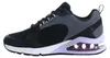 Skechers Schuhe Uno, 177138BLK Produktbild-Vorschau 2