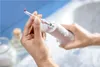 Cordless Power Flosser 3000 HX3826/31 Wei Munddusche Produktbild-Vorschau 2