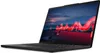 Lenovo ThinkPad X13s Gen 1, Snapdragon, 3 GHz, 33,8 cm Produktbild-Vorschau 9