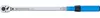 BGS technic Torque Wrench, 1,44 kg Produktbild-Vorschau 3