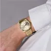 Betrachten Casio ty526920 Produktbild-Vorschau 6