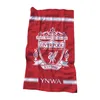 Liverpool FC - Badetuch "You´ll Never Walk Alone", Produktbild-Vorschau 2