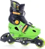 Tempish Pattini in linea Baby Skate Racer JR, 1000000009 Anteprima dell’immagine prodotto 14