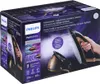 Philips PerfectCare Elite Plus Bügelstation, 165 g/min Produktbild-Vorschau 60