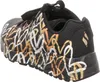 Skechers Street UNO LITE METALLIC LOVE Baskets Filles Voir les images du produit 19