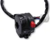 HIGHSIDER Smart Interrupteur universel, ATV Avec 5 Voir les images du produit 2
