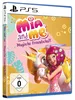Mia and Me - Magische Freundschaft für PS5 - Playstation 5 Produktbild-Vorschau 1