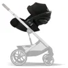 Cybex Cloud G3 Plus Moon Black Voir les images du produit 9