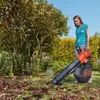 Black & Decker BCBLV3625L1, Handgehaltenes Gebläse, 270 Produktbild-Vorschau 5