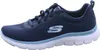 SKECHERS Flexapeal 4.0 Brilliant View Schuhe Damen blau 41 Produktbild-Vorschau 78