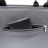 sigel BA413 sigel sacoche business Desk Sharing Bag, RPET, Voir les images du produit 12
