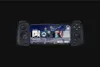Razer KISHI V2, Gamepad, Android, PC, iOS, USB, USB Type-C, Podgląd zdjęcia produktu 13