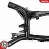 Supporto assale ESEN SKV 64SKV105 posteriore per MITSUBISHI Anteprima dell’immagine prodotto 7