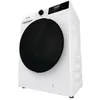 Gorenje WD2A854ADPS/DE Waschtrockner Frontlader, 8 kg Produktbild-Vorschau 13