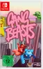 Gang Beasts (Nintendo Swich) Produktbild-Vorschau 1