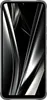 HAMMER Blade Va 5G Outdoor Smartphone 6,56 Zoll 128 GB Produktbild-Vorschau 1