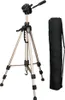 Kit treppiede HAMA Star 61 incl. Borsa Anteprima dell’immagine prodotto 1